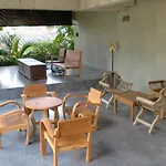 Viva Chiang Mai Nature Home Stay