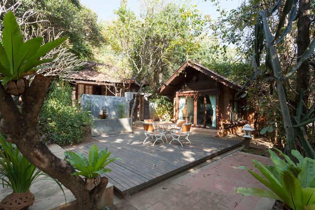 Viva Nature Chiang Mai