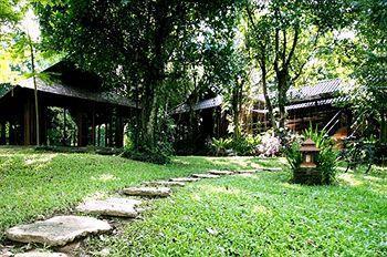 Viva Nature 2* Chiang Mai