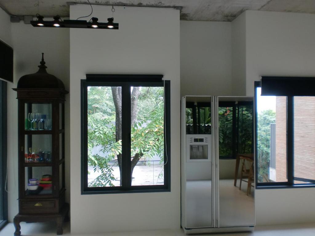 Viva Nature Holiday park 2*