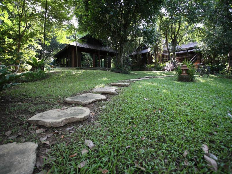 Viva Nature 2* Chiang Mai