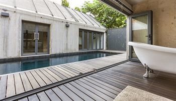 Viva Nature Holiday park