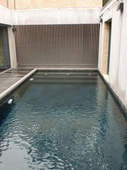 Holiday park Viva Nature