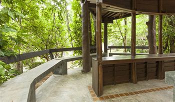 Holiday park Viva Nature 2*