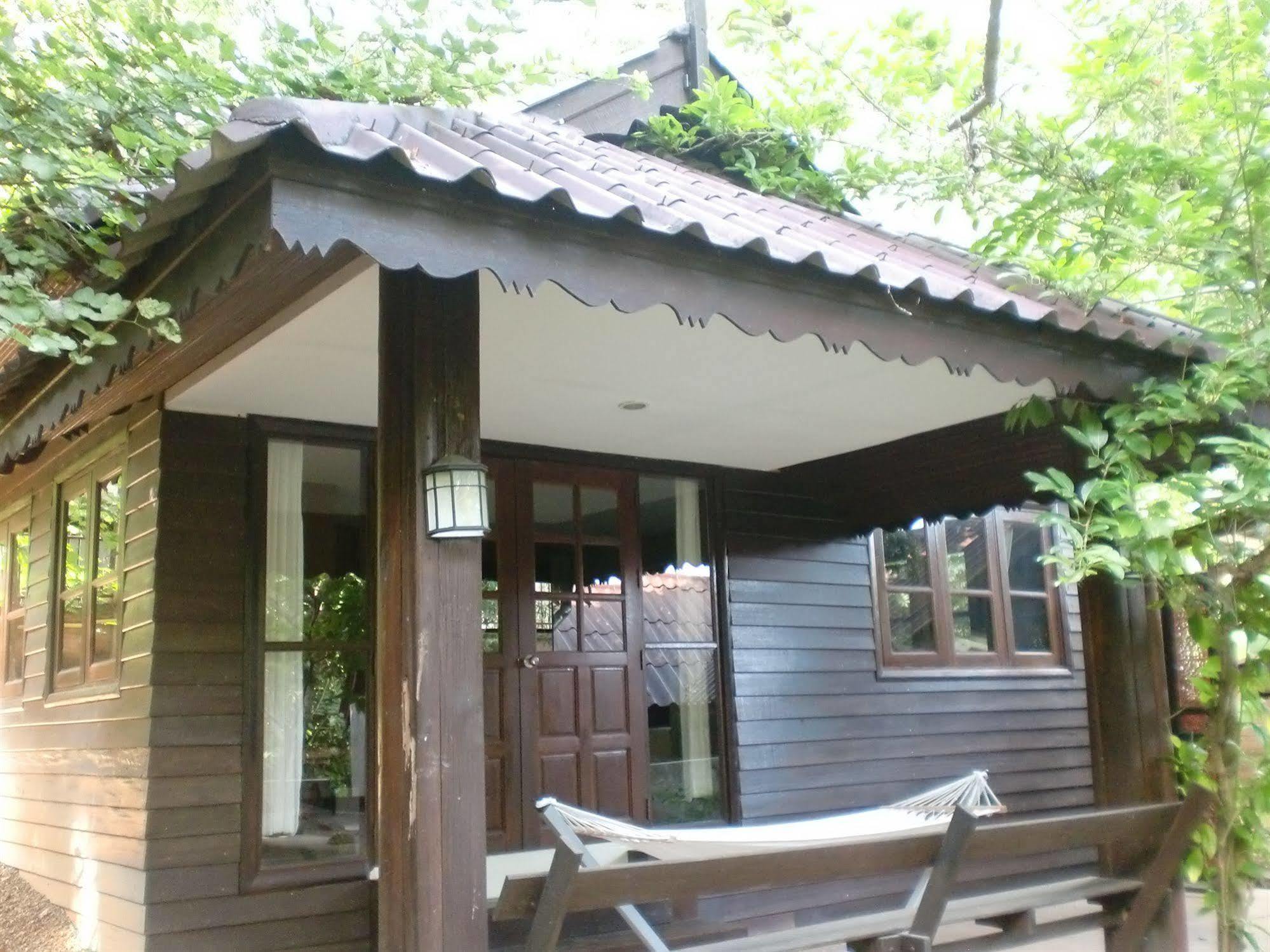 Holiday park Viva Nature