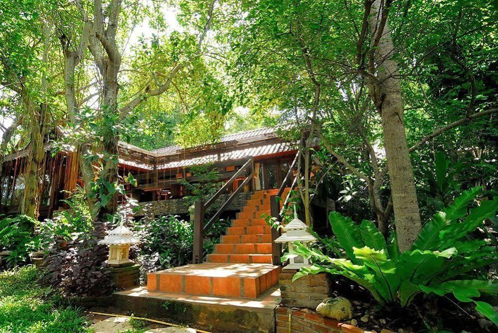 Holiday park Viva Nature 2*