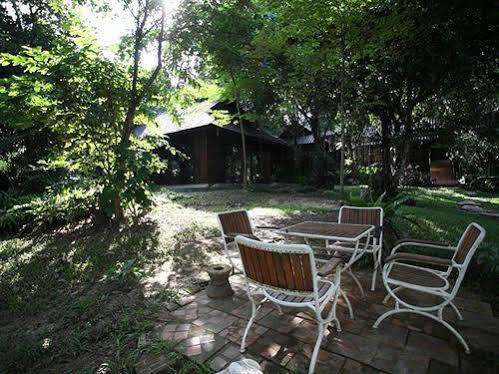 Holiday park Viva Nature 2*