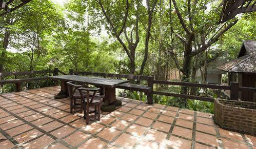 Viva Nature Holiday park